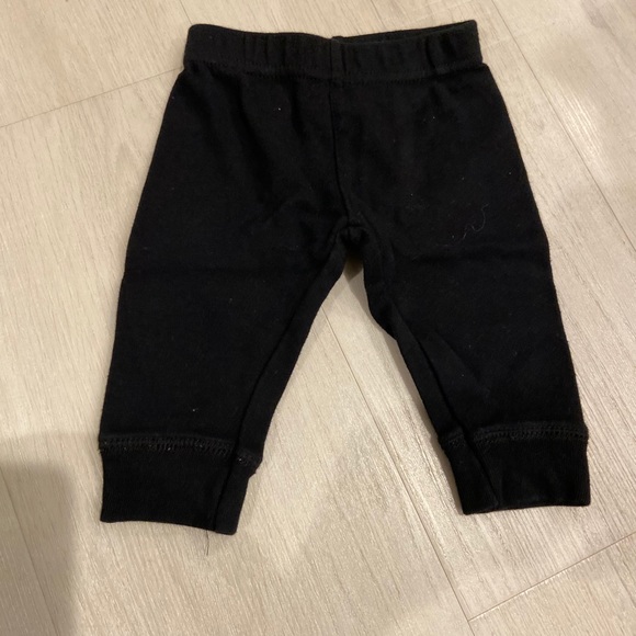 Baby bundle for 3 month old - Picture 7 of 13